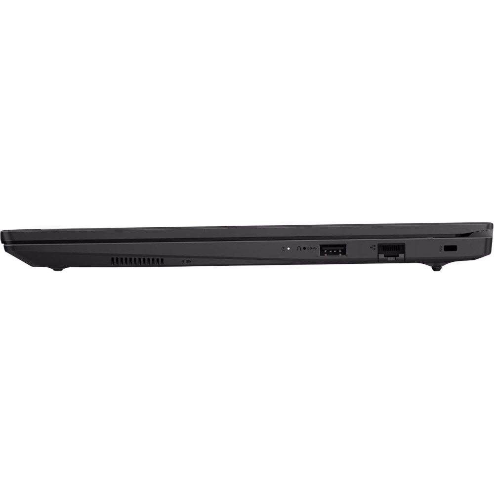 Зображення Ноутбук Lenovo V15 G5 IRL Business Black (83GW00CERA)