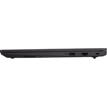 Ноутбук Lenovo V15 G5 IRL Business Black (83GW00CERA)