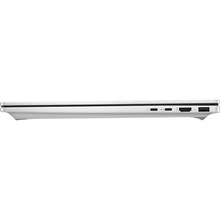 Ноутбук HP OmniBook 7 16-ay0010ua Glacier Silver (C9RT3EA)