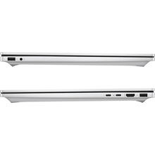 Ноутбук HP OmniBook 7 16-az0007ua Glacier Silver (C9RW8EA)