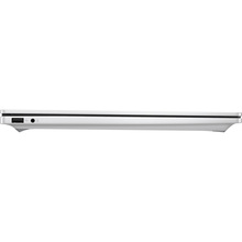 Ноутбук HP OmniBook 7 16-az0007ua Glacier Silver (C9RW8EA)