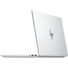 Ноутбук HP OmniBook 7 17-dc0004ua Glacier silver (C9RT4EA)