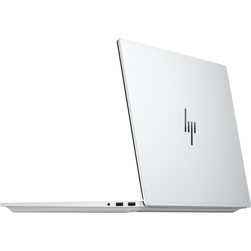 Покупка Ноутбук HP OmniBook 7 17-dc0005ua Glacier silver (C9RT5EA)