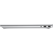 Ноутбук HP OmniBook 7 17-dc0005ua Glacier silver (C9RT5EA)
