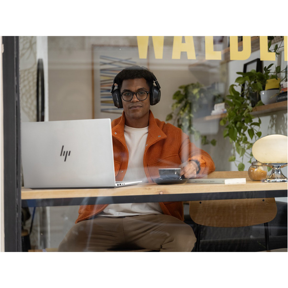 В интернет магазине Ноутбук HP OmniBook 7 17-dc0005ua Glacier silver (C9RT5EA)