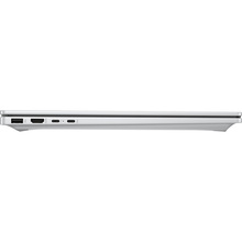 Ноутбук HP OmniBook 7 17-dc0006ua Glacier silver (C9RT6EA)