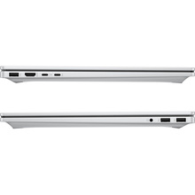 Ноутбук HP OmniBook 7 17-dc0007ua Glacier silver (C9RT7EA)