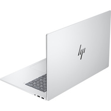 Ноутбук HP OmniBook 7 17-dc0007ua Glacier silver (C9RT7EA)