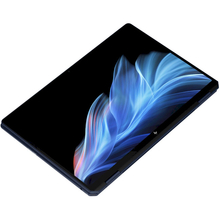 Ноутбук HP OmniBook Ultra Flipx360 14-fh0016ua Atmospheric Blue (C9RU3EA)