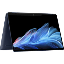 Ноутбук HP OmniBook Ultra Flipx360 14-fh0020ua Atmospheric Blue (C9RU6EA)