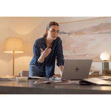 Ноутбук HP OmniBook X Flip x360 14-fm0010ua Glacier silver (C9RV2EA)