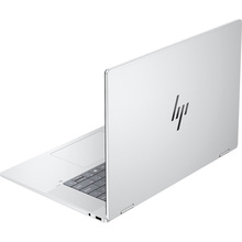 Ноутбук HP OmniBook X Flip x360 14-fm0010ua Glacier silver (C9RV2EA)