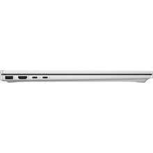 Ноутбук HP OmniBook X Flip x360 14-fm0010ua Glacier silver (C9RV2EA)