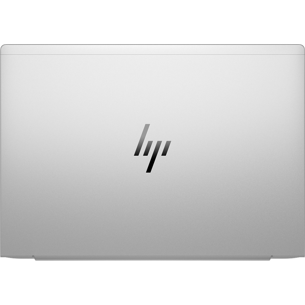 Фото Ноутбук HP EliteBook 6 G1ah Pike Silver (AZ8Z1AV_V4)