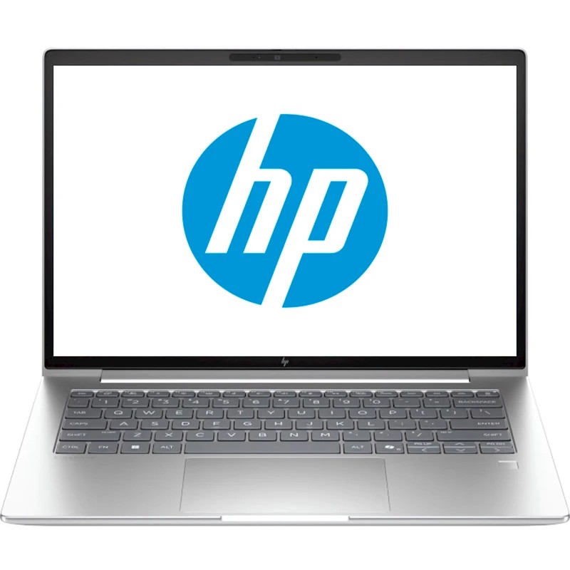 Ноутбук HP EliteBook 6 G1i Pike Silver (AV3Q5AV_V9)