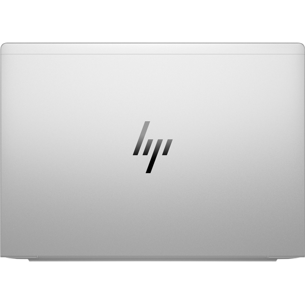 Фото Ноутбук HP EliteBook 6 G1i Pike Silver (AV3Q5AV_V9)