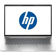 Дніпро купити Ноутбук HP EliteBook 6 G1i Pike Silver (AV3Q5AV_V10)