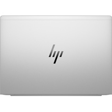 Ноутбук HP EliteBook 6 G1i Pike Silver (AV3Q5AV_V10)