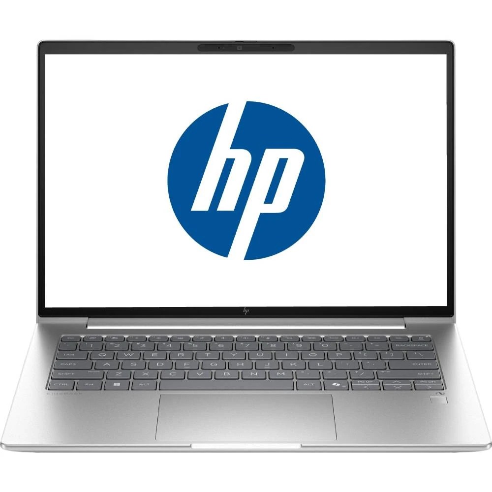 Ноутбук HP EliteBook 6 G1i Pike Silver (AV3Q5AV_V8)