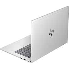 Ноутбук HP EliteBook 6 G1i Pike Silver (AV3Q5AV_V8)