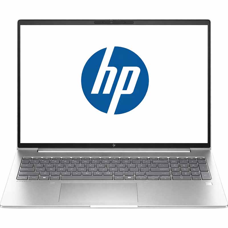 Ноутбук HP EliteBook 6 G1i Pike Silver (B1KE6AV_V4)
