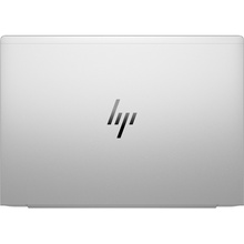 Ноутбук HP EliteBook 6 G1i Pike Silver (AV3Y6AV_V5)