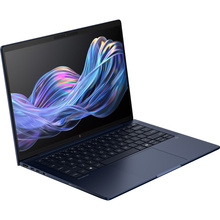 Ноутбук HP EliteBook X G1i Blue (B5RB8AV_V2)