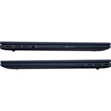 Ноутбук HP EliteBook X G1i Blue (B5RB8AV_V2)