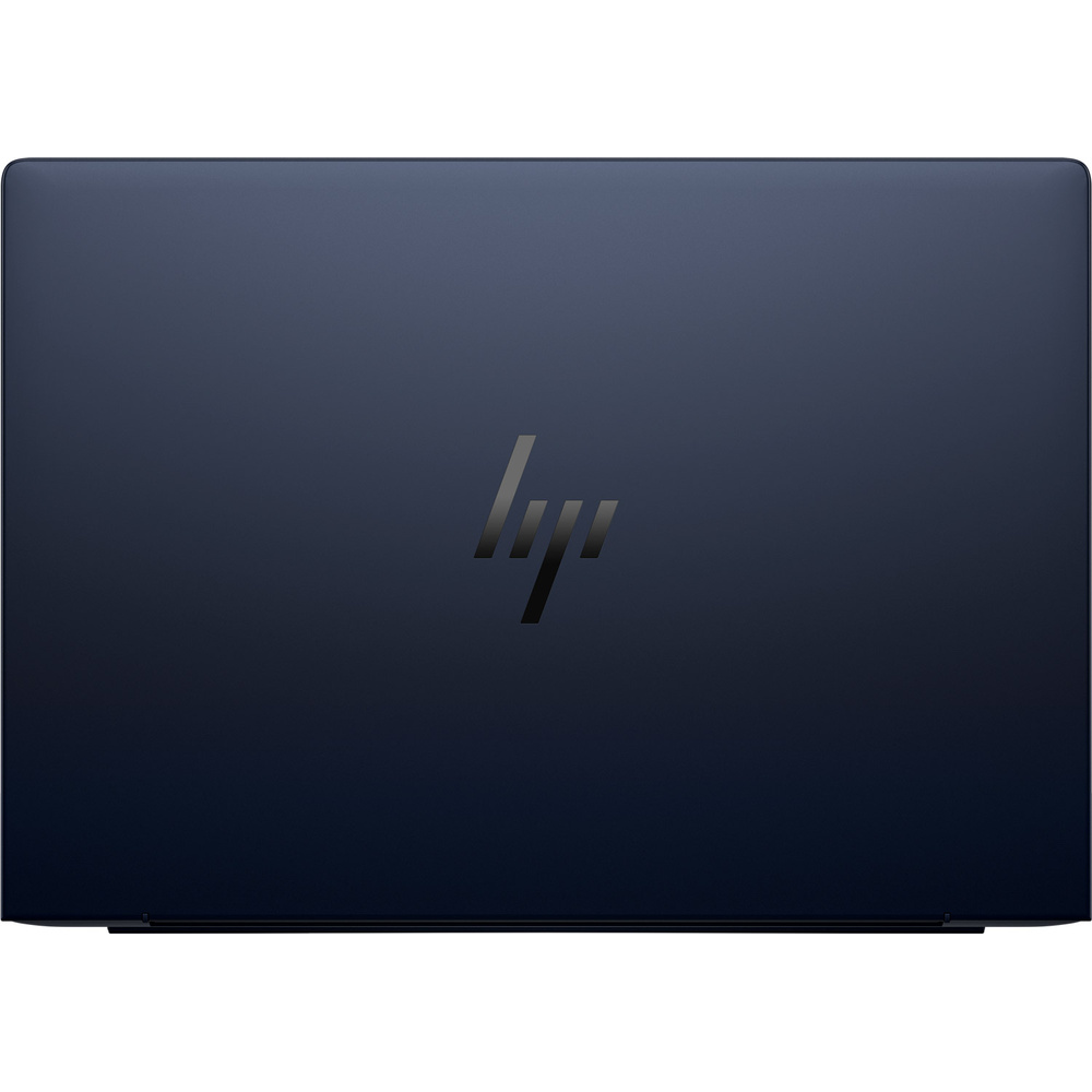 Ноутбук HP EliteBook X G1i Blue (B5RB8AV_V2) Частота оновлення екрана 60 Гц