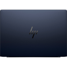 Ноутбук HP EliteBook X G1i Blue (B5RB8AV_V2)