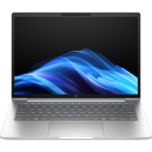 Ноутбук HP ProBook 4 G1iR Silver (B5VS7AV_V4)