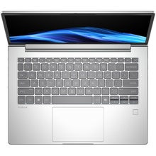Ноутбук HP ProBook 4 G1iR Silver (B5VS7AV_V4)