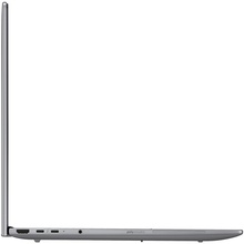 Ноутбук HP ZBook 8 G1i Meteor Silver (D10L9ES)