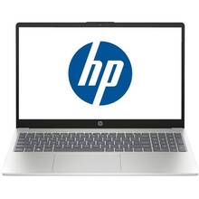 Купить в Харькове Ноутбук HP Laptop 15-fc0287ua Warm Gold (C9RJ0EA)