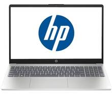 з HDMI Ноутбук HP Laptop 15-fc0290ua Natural Silver (C9RJ4EA)