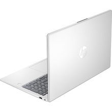 Ноутбук HP 15-fc0275ua Natural Silver (C9NB4EA)