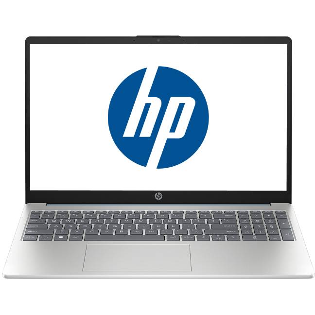 Ноутбук HP Laptop 15-fd1164ua Moonlight Blue (C9ND0EA)
