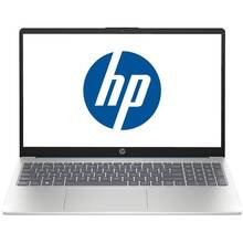 Ноутбук HP Laptop 15-fd1164ua Moonlight Blue (C9ND0EA)