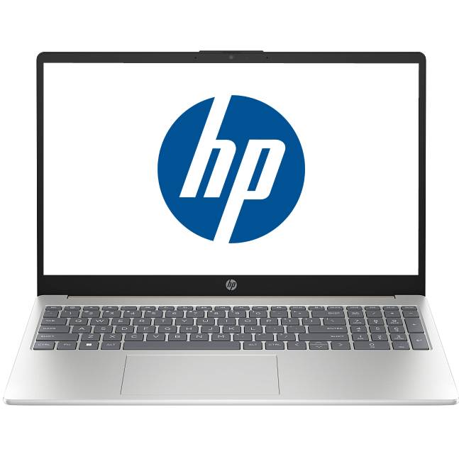 Ноутбук HP Laptop 15-fd1166ua Warm Gold (C9ND2EA)