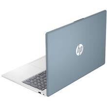 Ноутбук HP Laptop 15-fd1167ua Moonlight Blue (C9NE5EA)