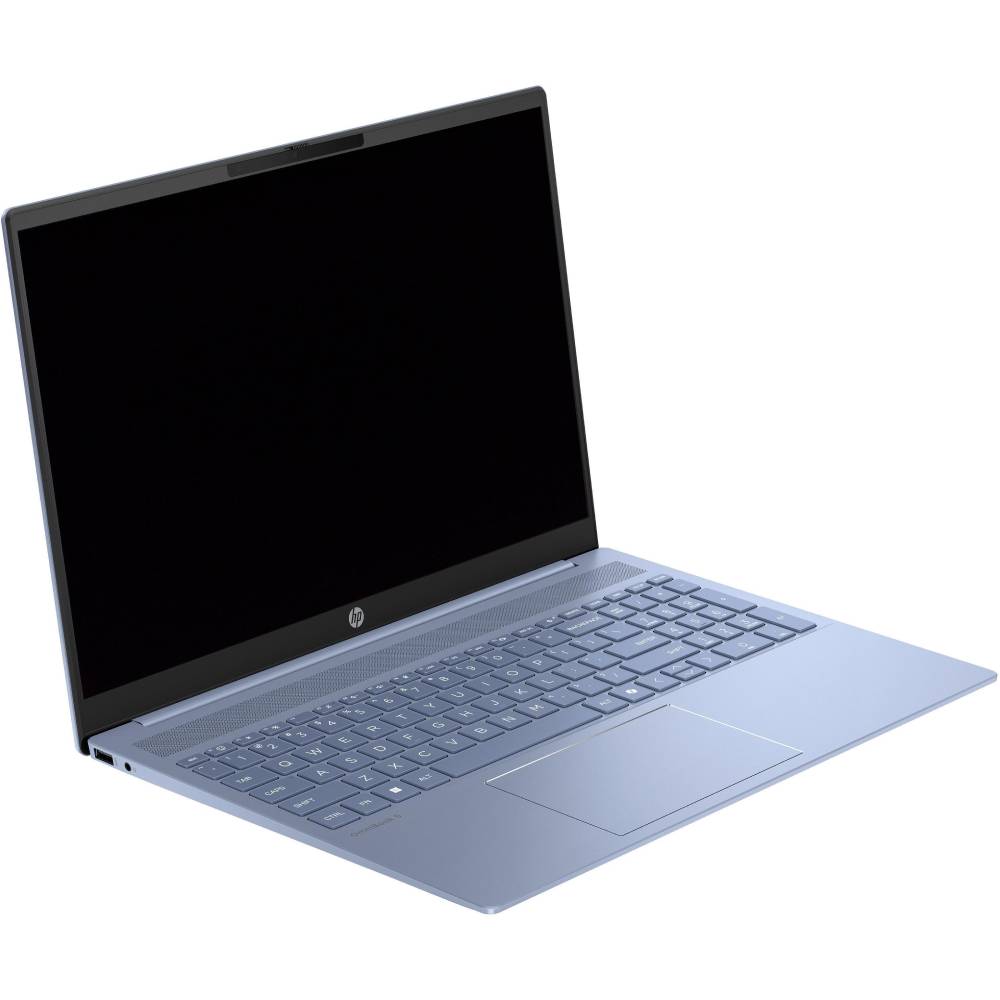 Ноутбук HP OmniBook 5 16-af1020ua Sky Blue (C9RS1EA) Диагональ дисплея 16