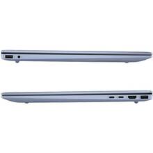 Ноутбук HP OmniBook 5 16-af1022ua Sky Blue (C9RS3EA)