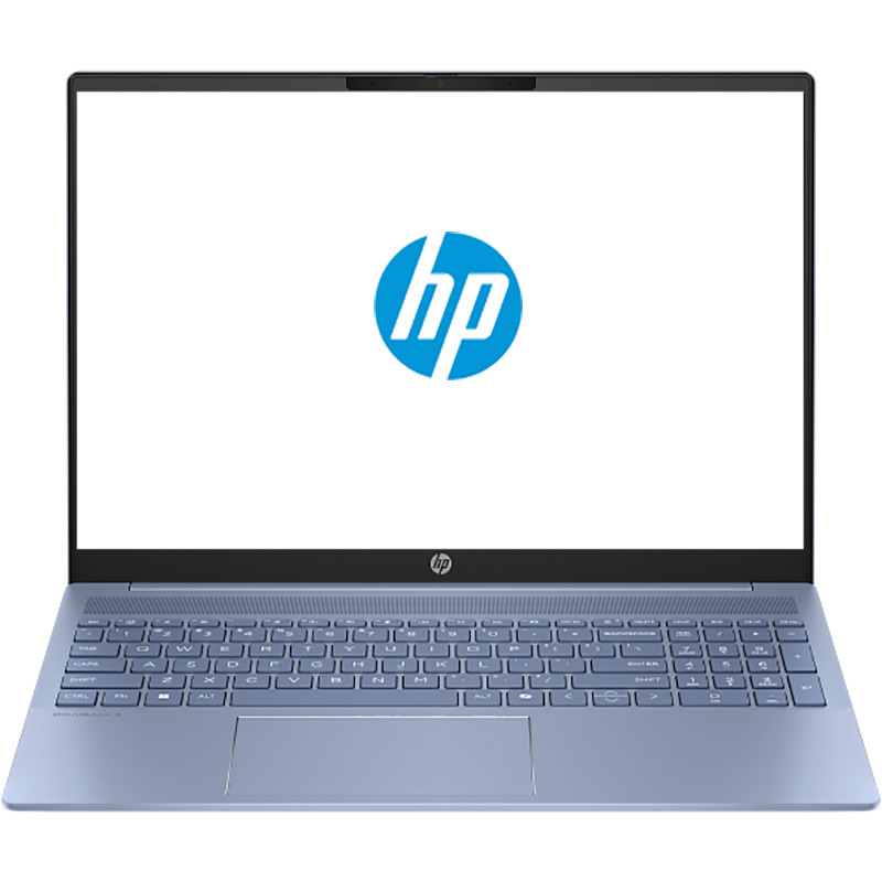 Ноутбук HP OmniBook 5 16-af1022ua Sky Blue (C9RS3EA)