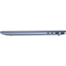 Ноутбук HP OmniBook 5 16-af1023ua Sky Blue (C9RS4EA)