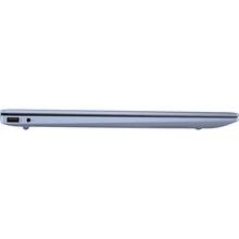 Ноутбук HP OmniBook 5 16-af1025ua Sky Blue (C9RS6EA)