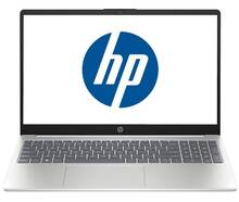 Ноутбук HP Laptop 15-fd1168ua Diamond White (C9NF1EA)
