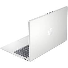 Ноутбук HP Laptop 15-FD1169ua Natural Silver (C9NN4EA)