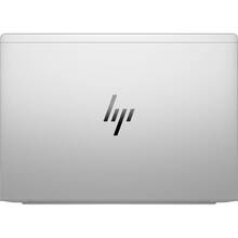 Ноутбук HP EliteBook 6 G1a Pike Silver (AY4Z7AV_V4)