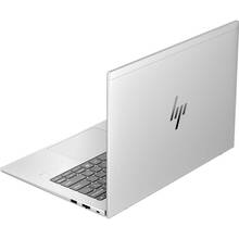 Ноутбук HP EliteBook 6 G1a Pike Silver (AY4Z7AV_V4)