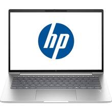 с HDMI Ноутбук HP EliteBook 6 G1a Pike Silver (AY4Z7AV_V5)